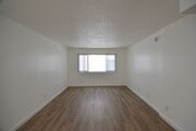 Photo - 11030 Hartsook St Apartment Unit 123