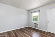 Photo - 324 S Lincoln Pl Townhome