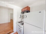 Photo - 545 1/2 25TH STREET-