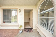 Photo - 505 S Farrell Dr Condo Unit B13