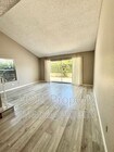 Photo - 12168 Mt Vernon Ave