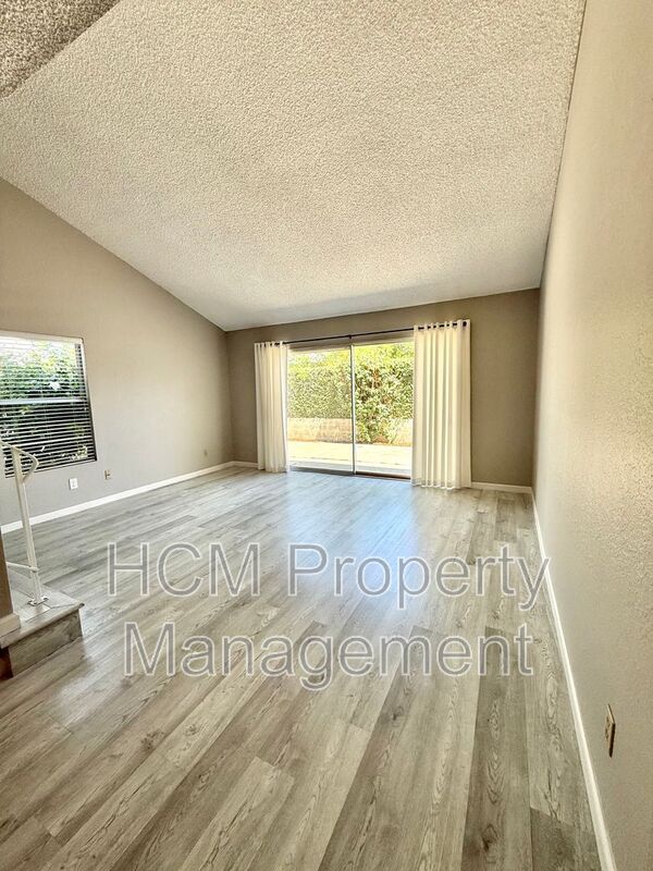 Photo - 12168 Mt Vernon Ave
