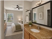 Photo - 2 Bedroom 2 Bathroom Condo in the Heart of Canyon Crest, Riverside! Unit 19