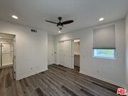 Photo - 2931 1/2 Denby Ave