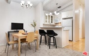 Photo - 6505 Green Valley Cir Unit 301