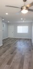 Photo - West Brent Apartments