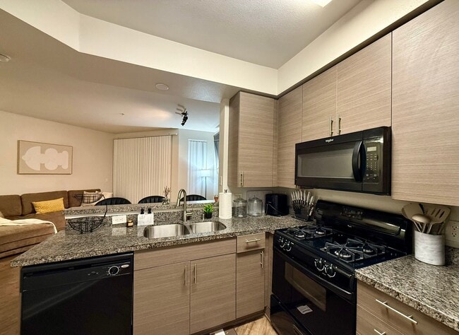 Photo - 13603 Marina Pointe Dr Unit D515