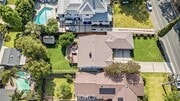 Photo - 8350 Duarte Rd