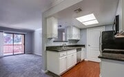 Photo - **Private 1 bed / 1 bath Condo in Carmel M... Unit 328