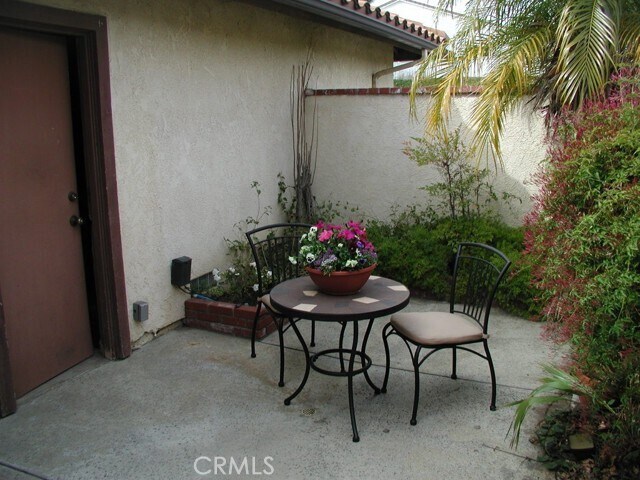 Photo - 3620 Sunnyside Dr