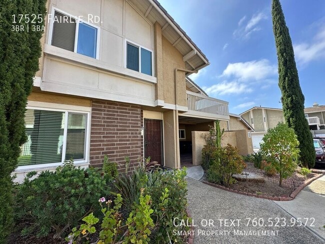 Photo - 17525 Fairlie Rd House