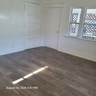Photo - 833 W 42nd Pl Unit 835 1/2 W. 42nd Place