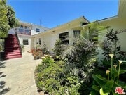 Photo - 1111 21st St Condo Unit D