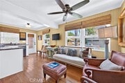 Photo - 318 Holly St