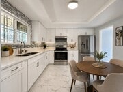 Photo - 7765 Beechwood Way