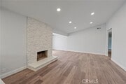 Photo - 1624 Cordova Ave