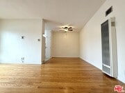 Photo - 1346 Cochran Ave Unit 7