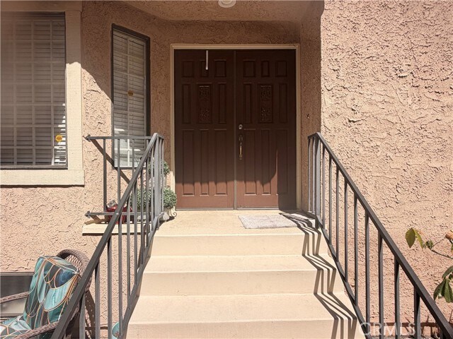 Photo - 2612 W Grand Ave Unit C