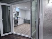 Photo - 5444 Hazeltine Ave Apartment Unit 5444