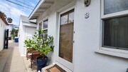 Photo - 37 19th Ave Apartments Unit #3