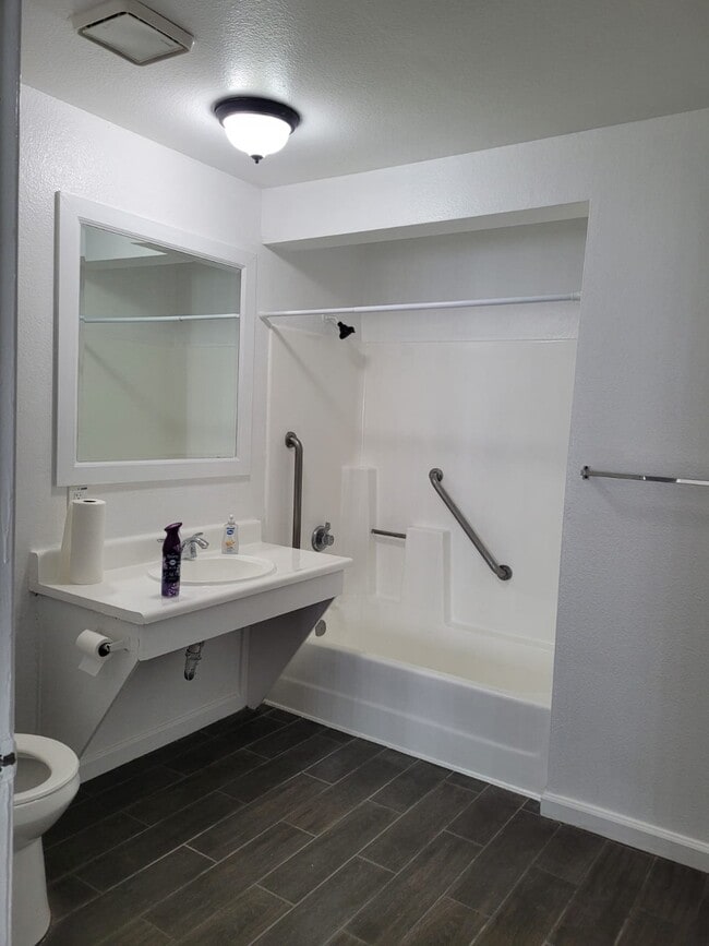 Photo - 38572 10th Pl E Unit 12
