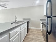 Photo - Asana at North Park Apartments