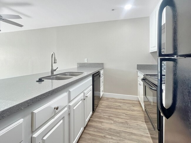 Photo - Asana at North Park