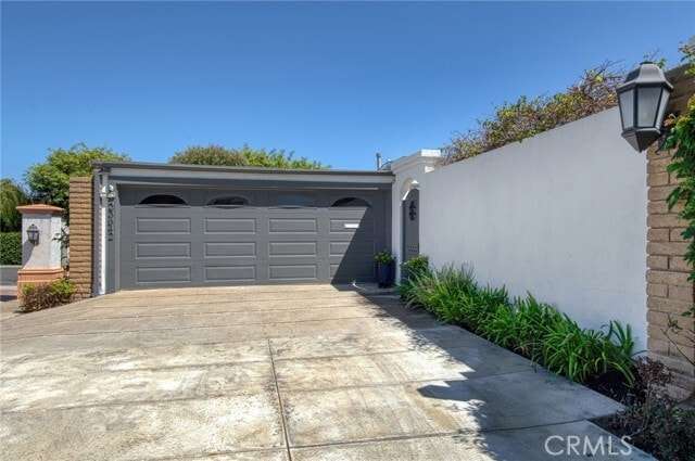 Photo - 23842 Salvador Bay