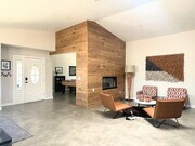 Photo - Rare Opportunity for Spacious, Modern Sout... Apartment