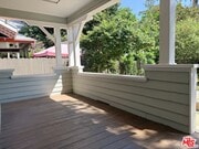 Photo - 1351 N McCadden Pl