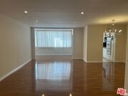Photo - 237 N Almont Dr Condo Unit 303