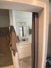 Bathroom - 125 26th St House