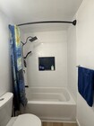 Photo - 263 S Ventura Rd Unit 271