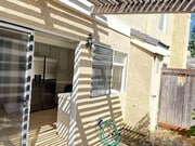 Photo - 3525 Caminito Carmel Landing Townhome