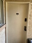 Photo - 28947 Thousand Oaks Blvd Unit 134