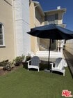 Photo - 1314-1314 Devon Ave Unit 1314