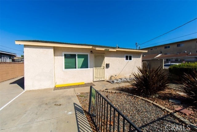 Photo - 14028 Doty Ave