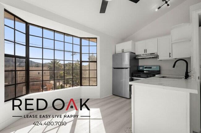 Photo - 10304 Tujunga Canyon Blvd Unit 306