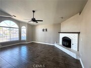 Photo - 12900 Briarcliff Dr