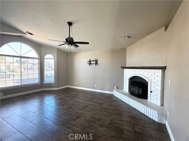 Photo - 12900 Briarcliff Dr