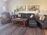 Photo - 74361 Zircon Cir E