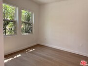 Photo - 1138 Princeton St Condo Unit F
