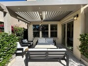 Photo - Stunning 3 Bed 2.5 Bath Home with Office in Lake Forest!