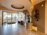 Photo - 535 Magnolia Ave Unit 211