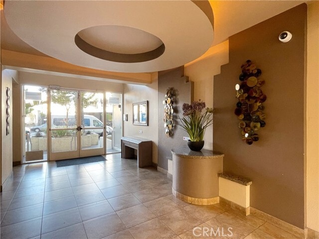 Photo - 535 Magnolia Ave Unit 211