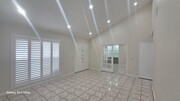 Photo - 16219 Mt Lowe Cir