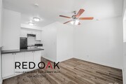 Photo - 545 W 14th St Unit 22