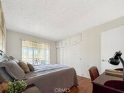 Photo - 668 Via Mendoza Condo Unit O