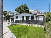 Photo - 2200 Mantis Ave