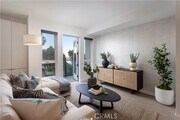 Photo - 511 S Harbor Blvd Unit 407